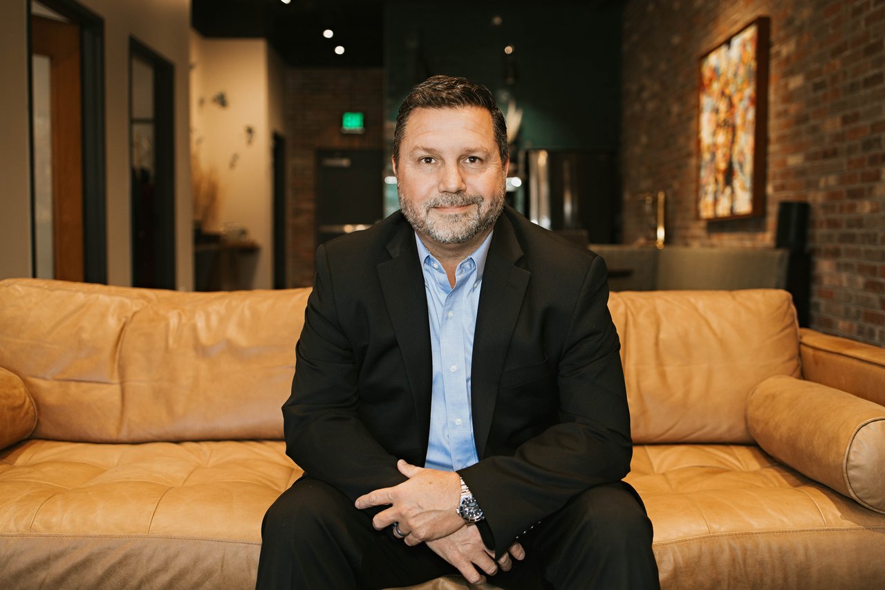 Luxury Isn't Price: How a Caring Realtor Creates an Exceptional Experience