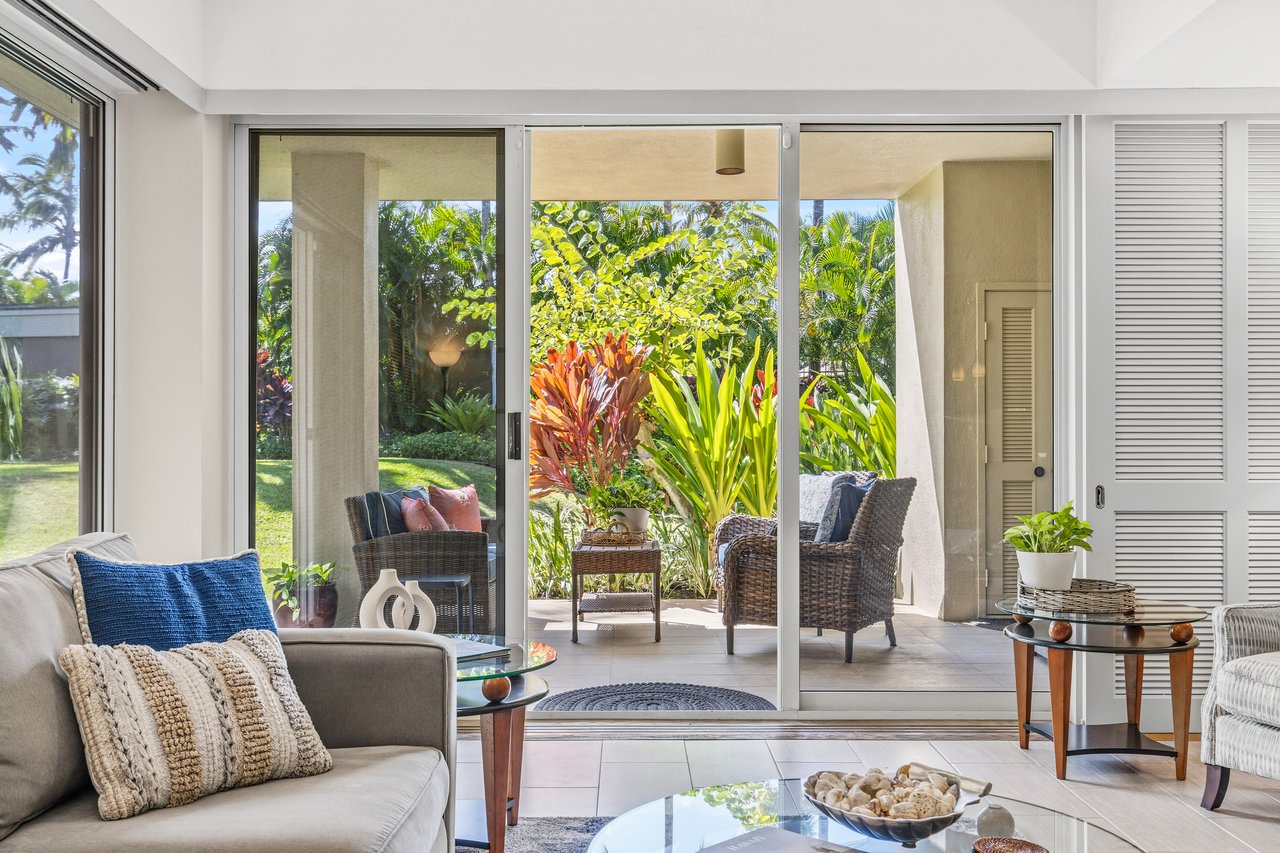 69-1010 KEANA PL, #B101