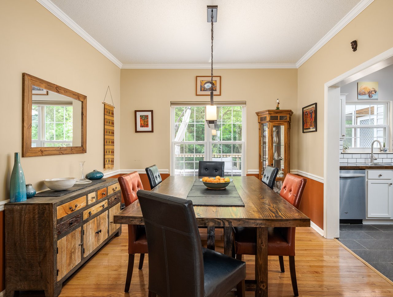 4795 Silver Creek Drive 