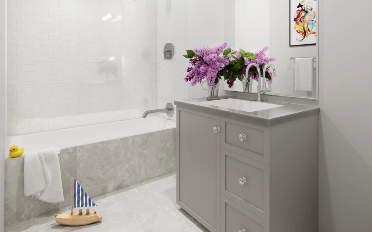 The Edgerly - $26,500,000