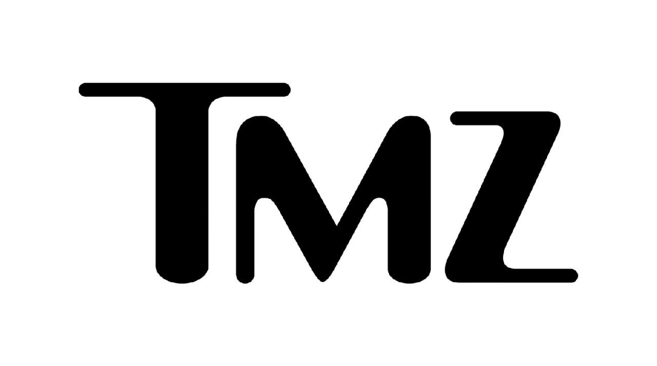 logo {{@index}}