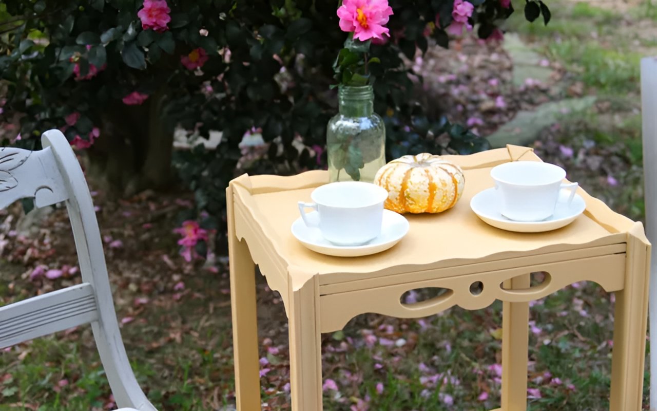 Updates & Introducing the Color Arles!