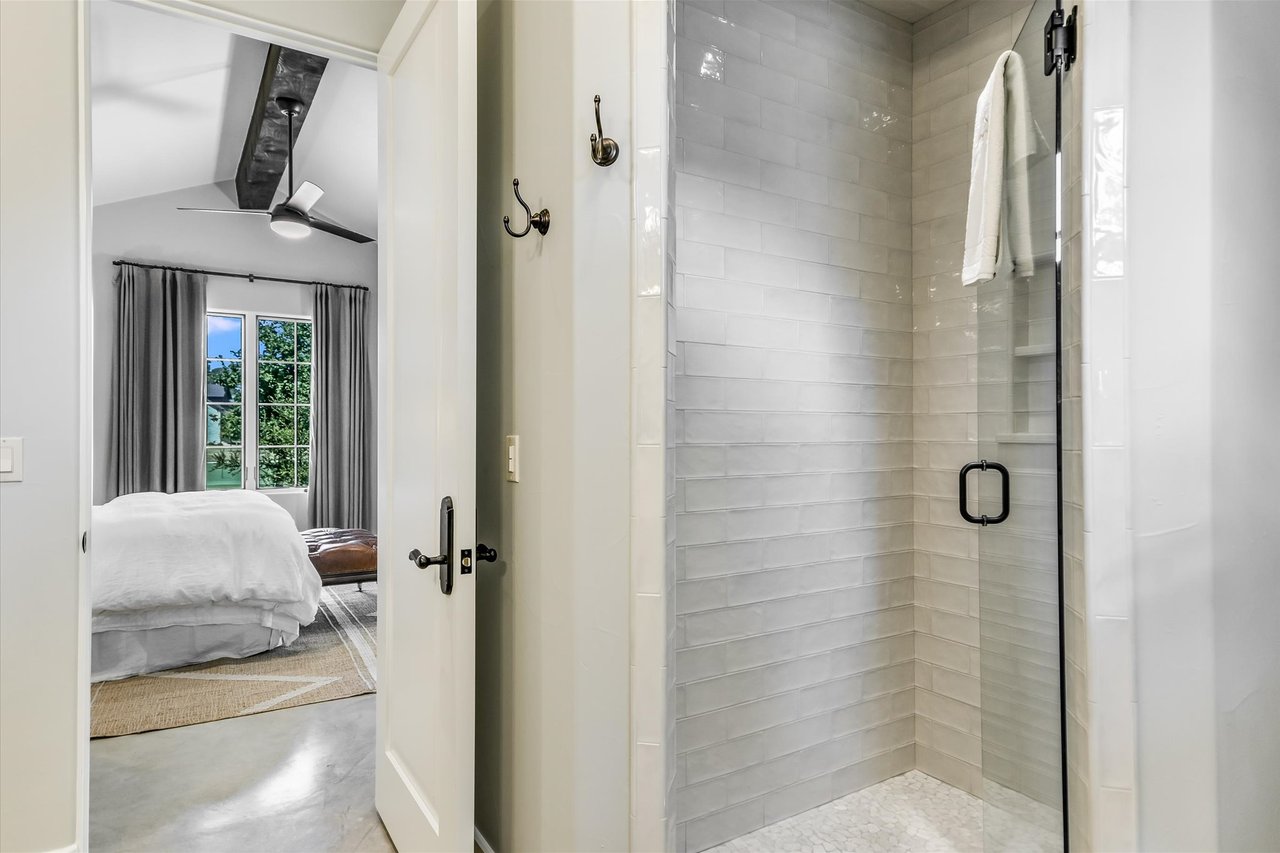 175 S Putting Park Drive