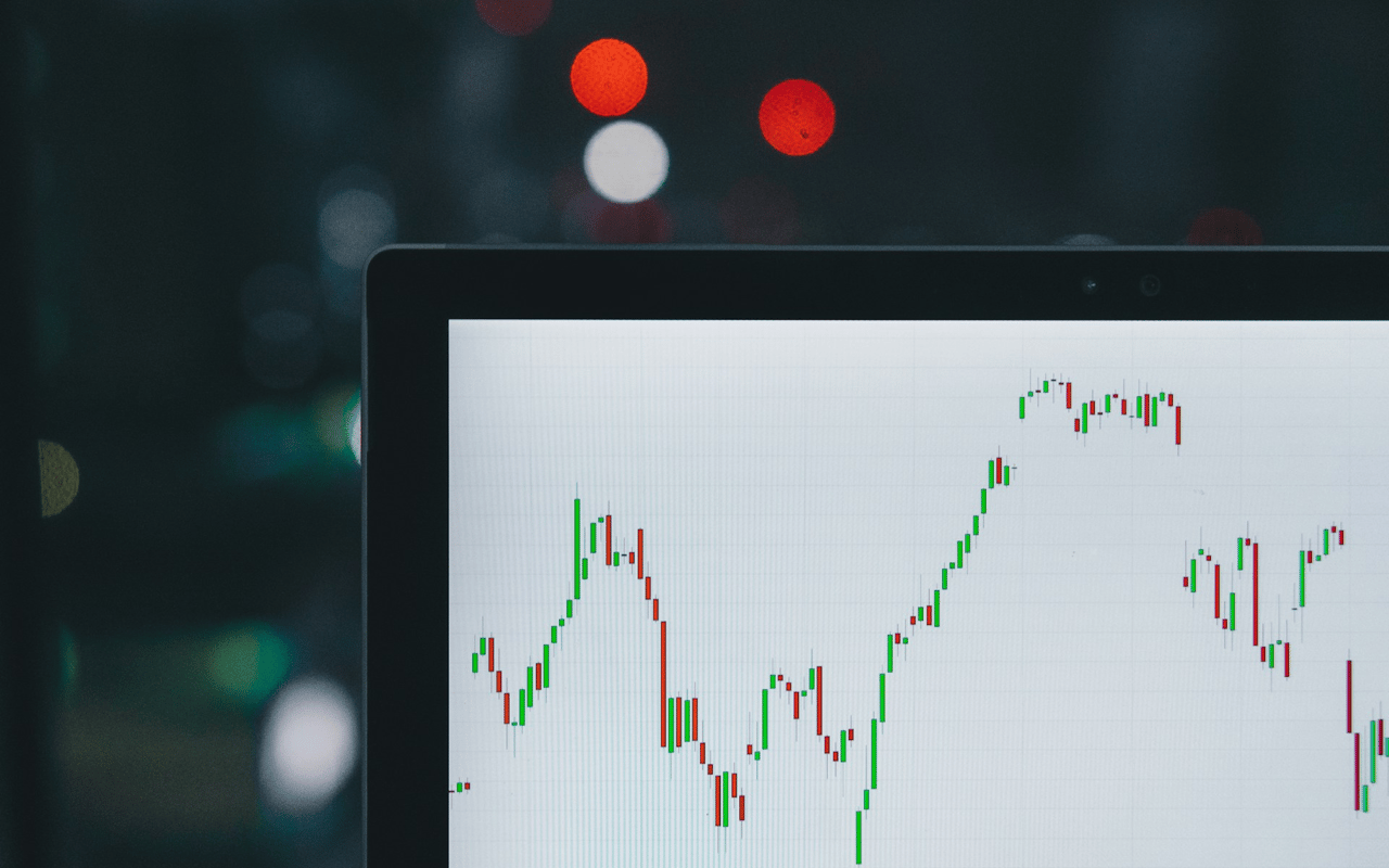 Northern New Jersey Real Estate Market Update: Key Trends and Insights So Far This Year
