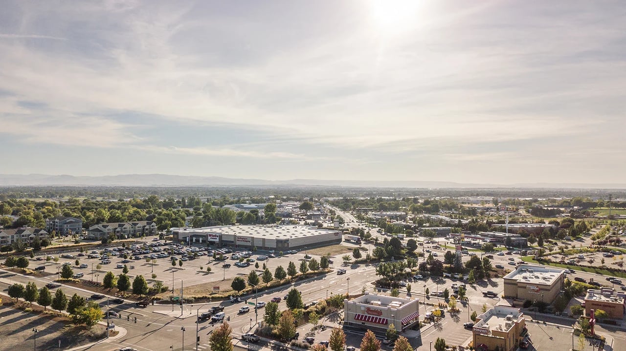 From Stalled to Sold in Nampa: How The Soldman Team Turned a Slow Listing Into a Success