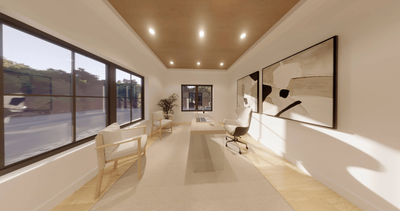 124 Forest St, Unit A