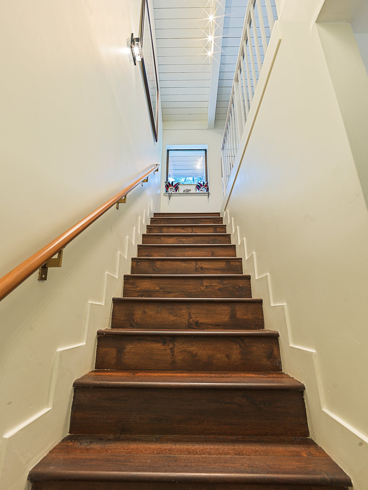 Luxury Remodeled Condo in Incline Village
