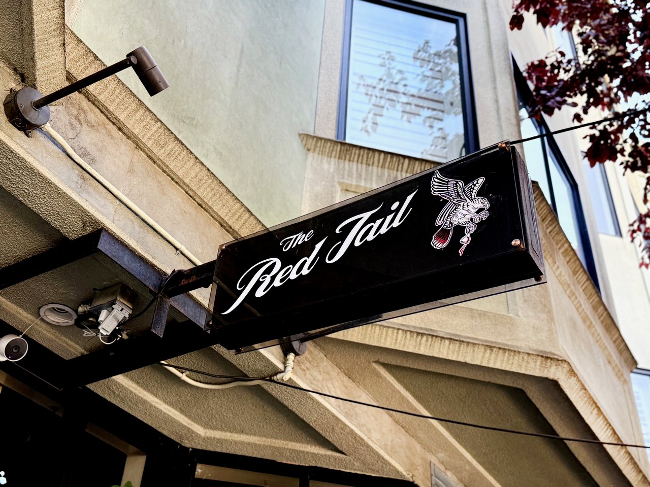 District 2 – Sunset