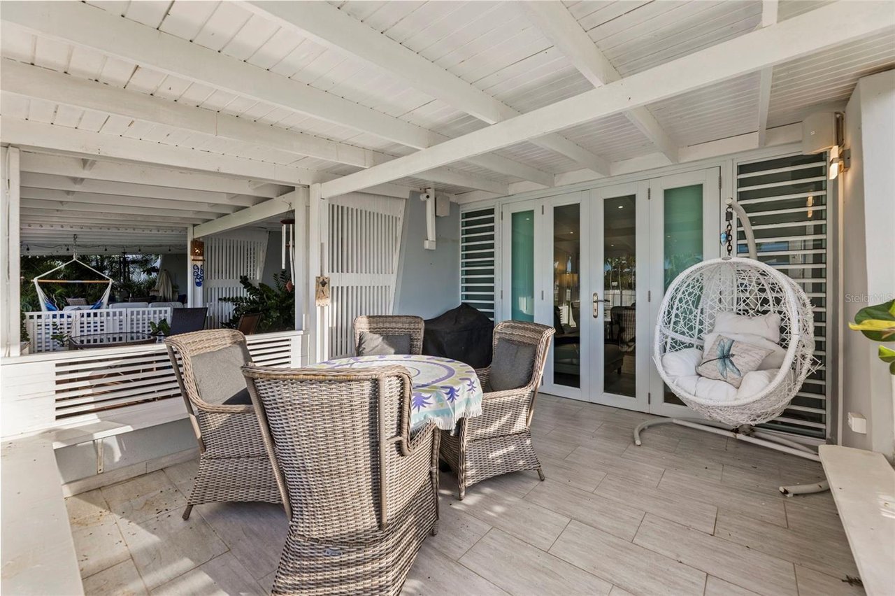 Dorado del Mar carretera 693 VILLAS DE PLAYA 2 #S-1