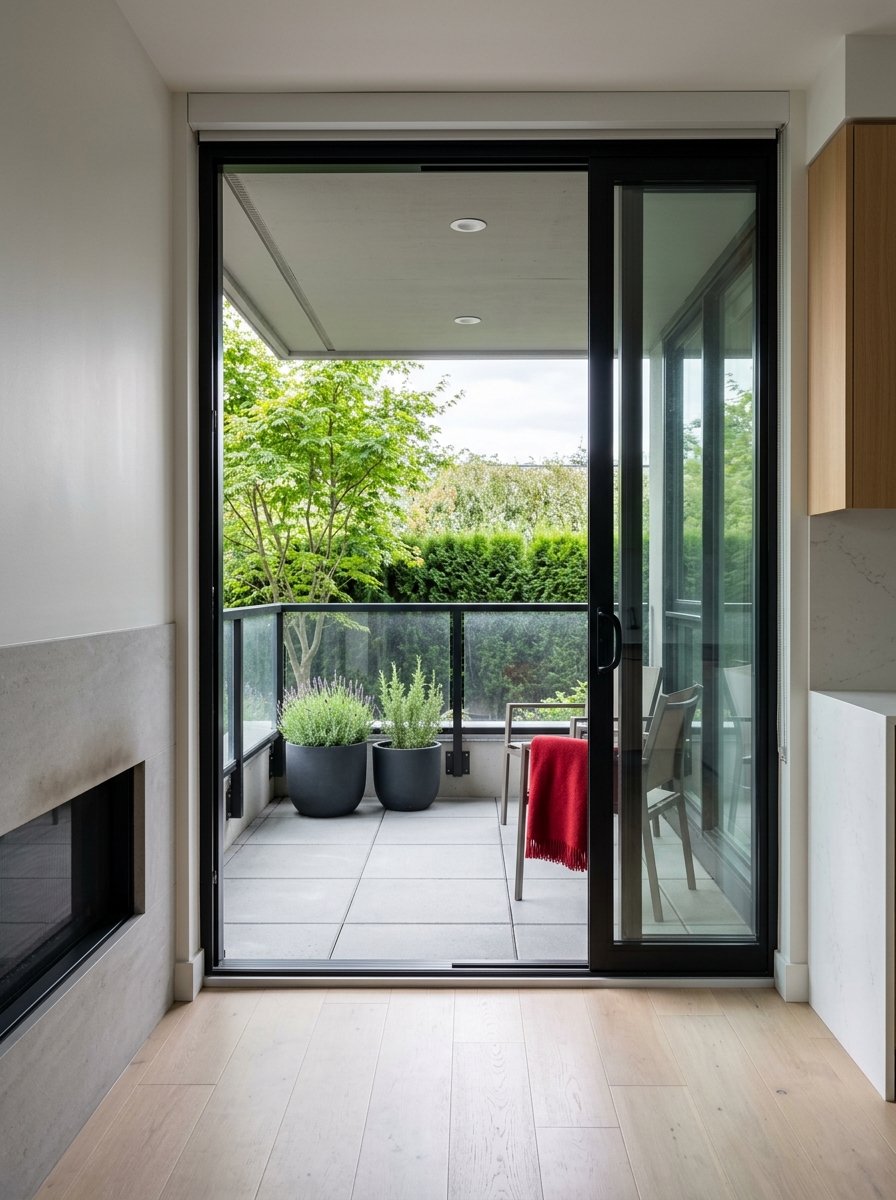 Planning A Smooth Downsizing Move To White Rock