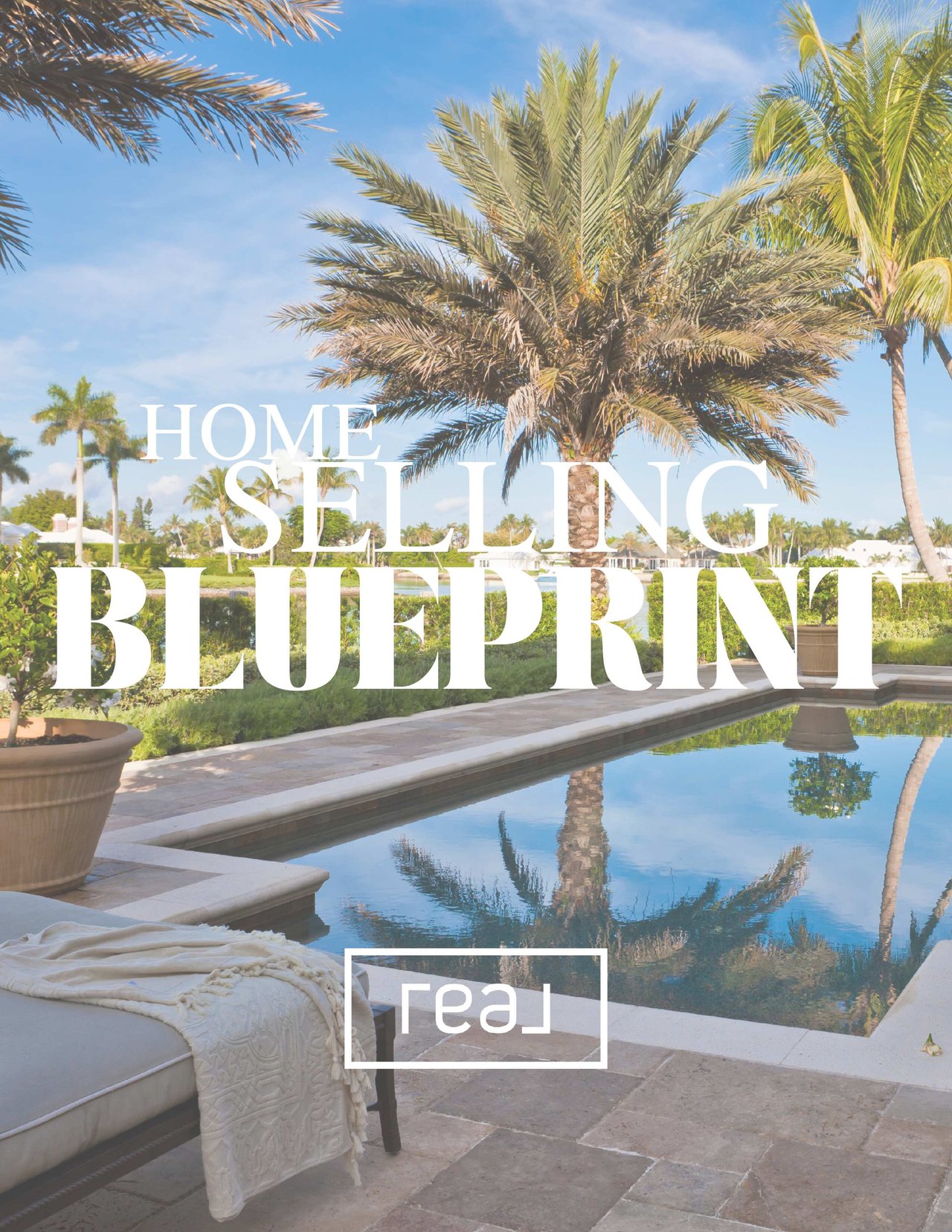 2026 HOME SELLING GUIDE