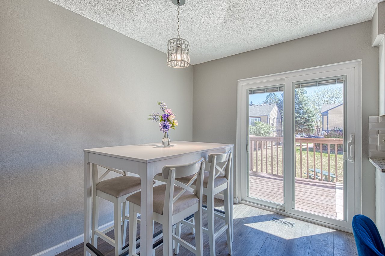 2981 W 81st Avenue, Unit D