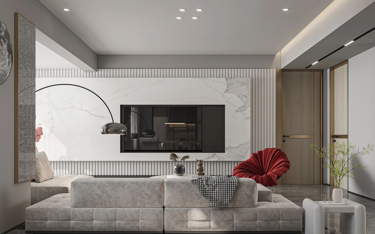 Important House Hunting Tips That Will Minimize Your Stress And Keep You Sane