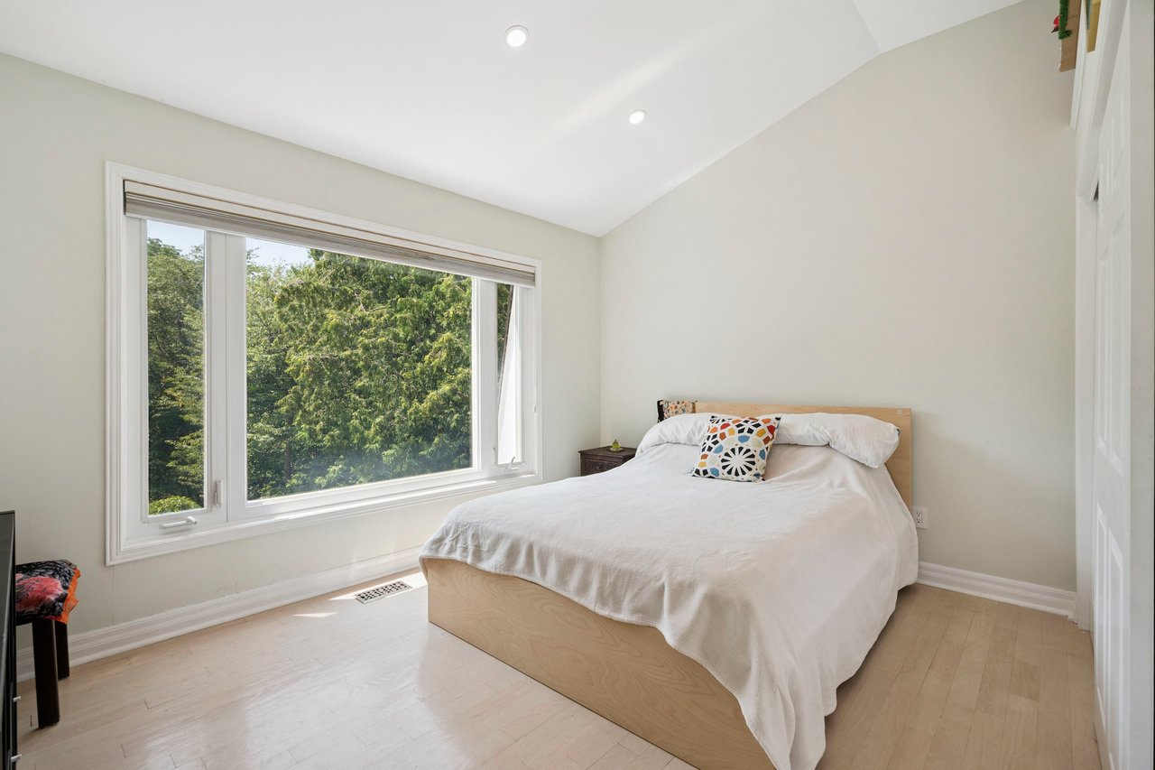 72 Walmer Road