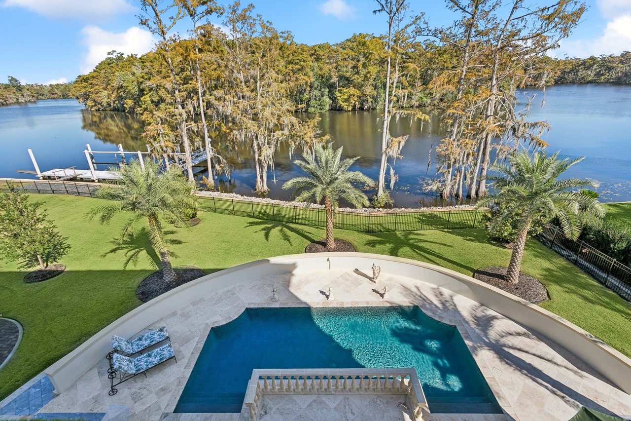 432 Magnolia Ln