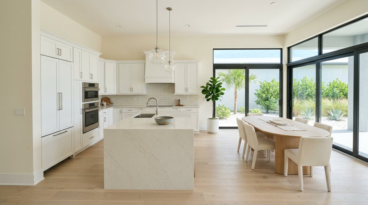 Buying A Home In West Melbourne: What To Know Before You Start