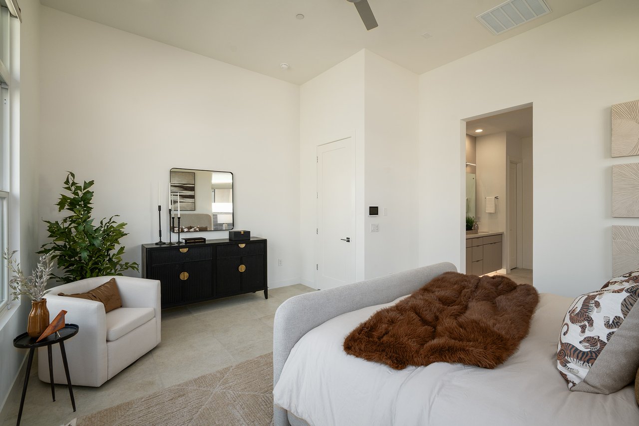 14431 N ADERO CANYON Drive