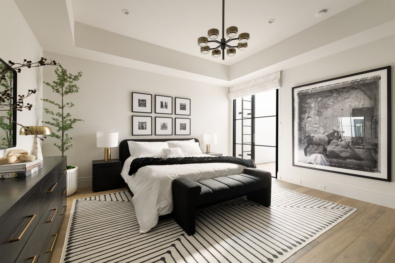 890 Linda Flora Dr, Bel Air