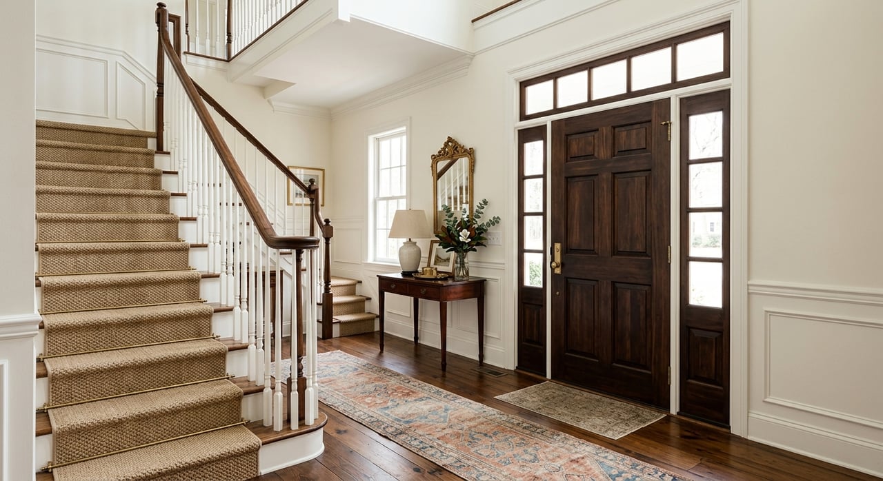 Five Points Athens Market Trends Serious Buyers Should Watch