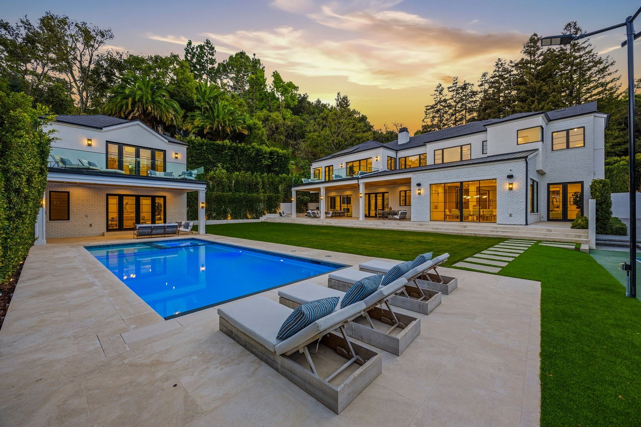 13164 Boca De Canon Drive