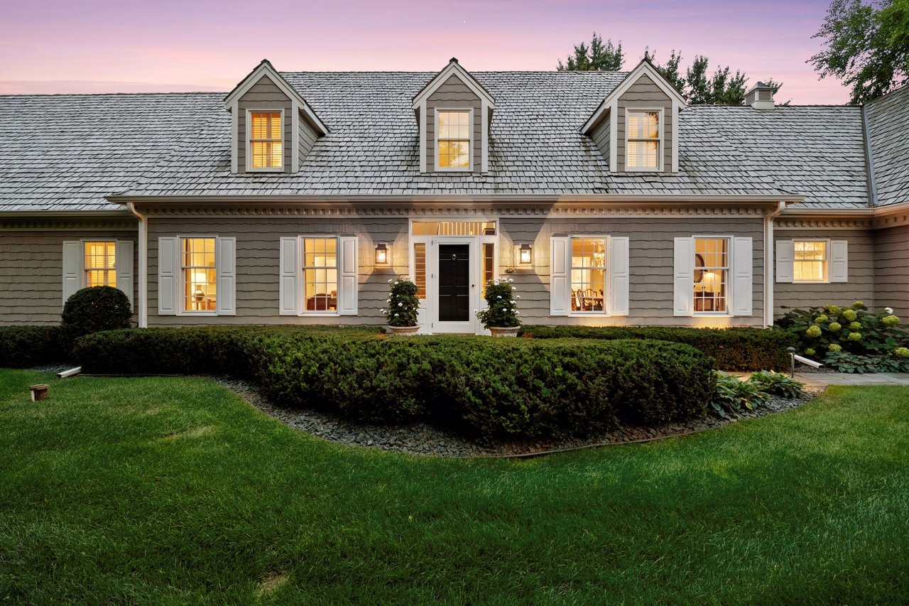 235 Hollander Road, Wayzata