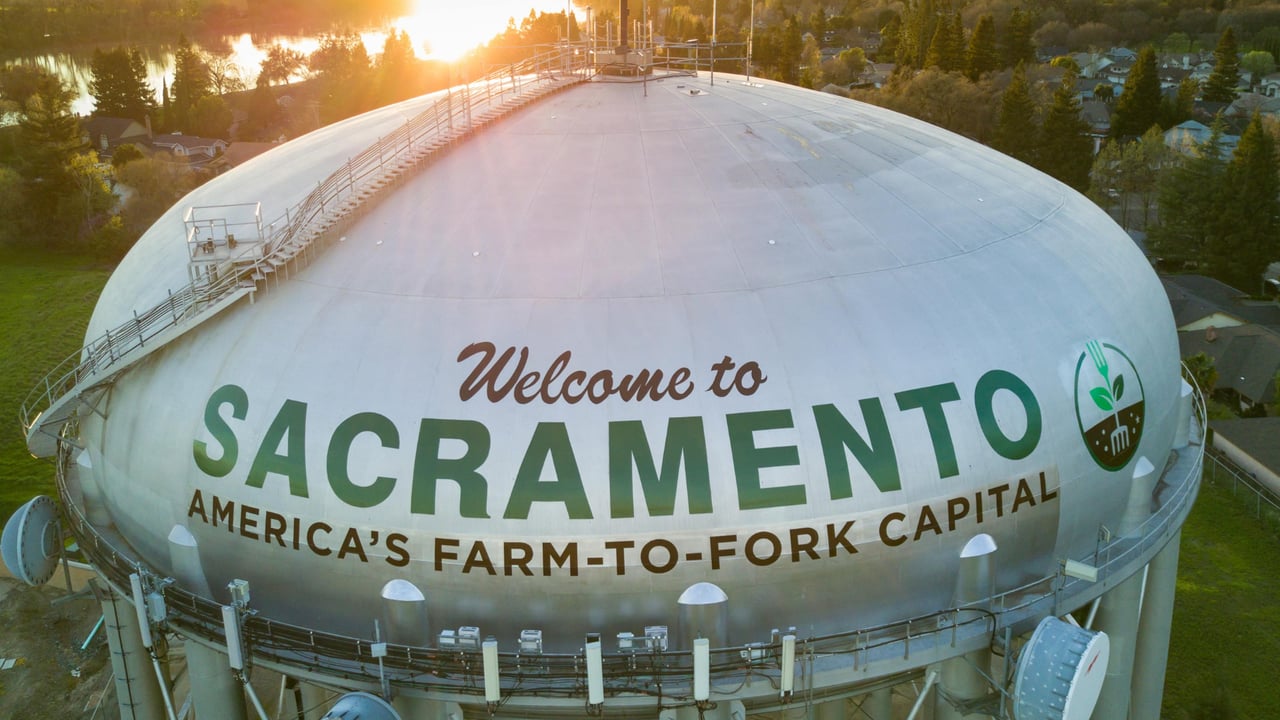 Roseville vs. Folsom vs. Elk Grove: Finding the Right Sacramento Suburb for Your Family