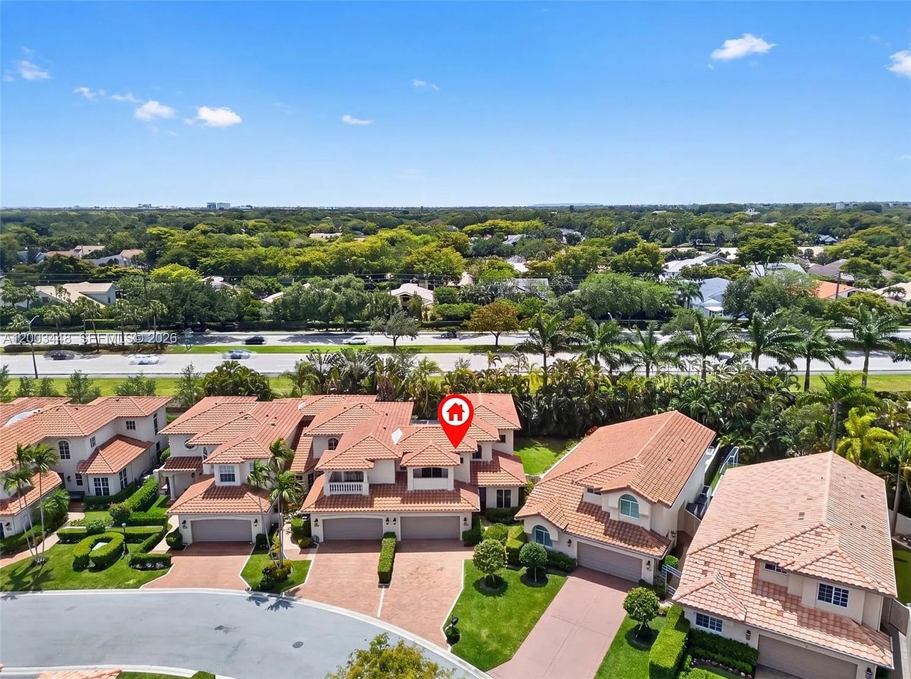 2546 NW 52nd St