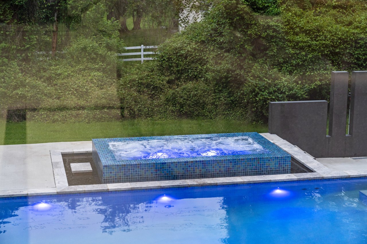 9100 Mill Pond Valley Dr