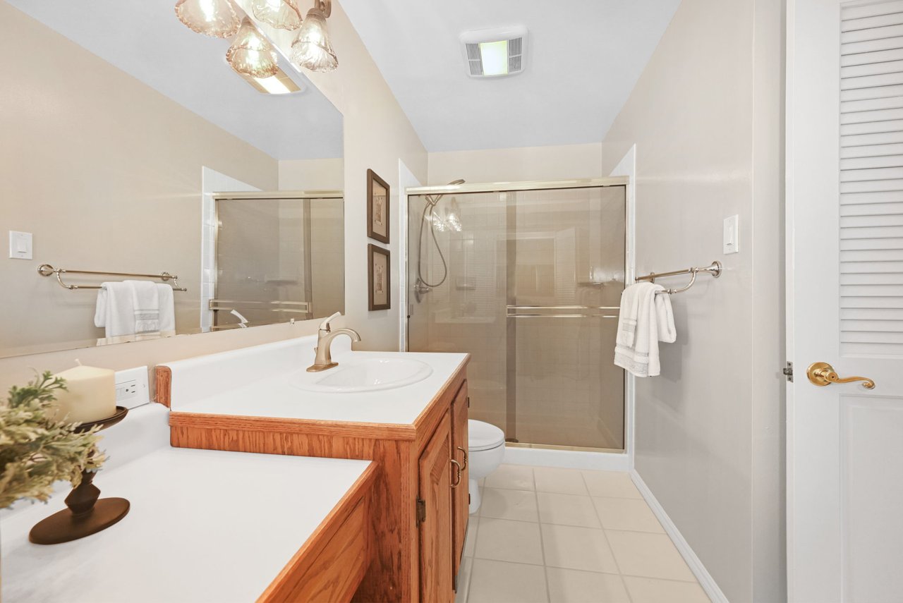 1489 Marchbanks Dr. #3, Walnut Creek