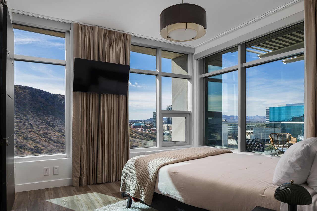 140 E RIO SALADO Parkway 1201