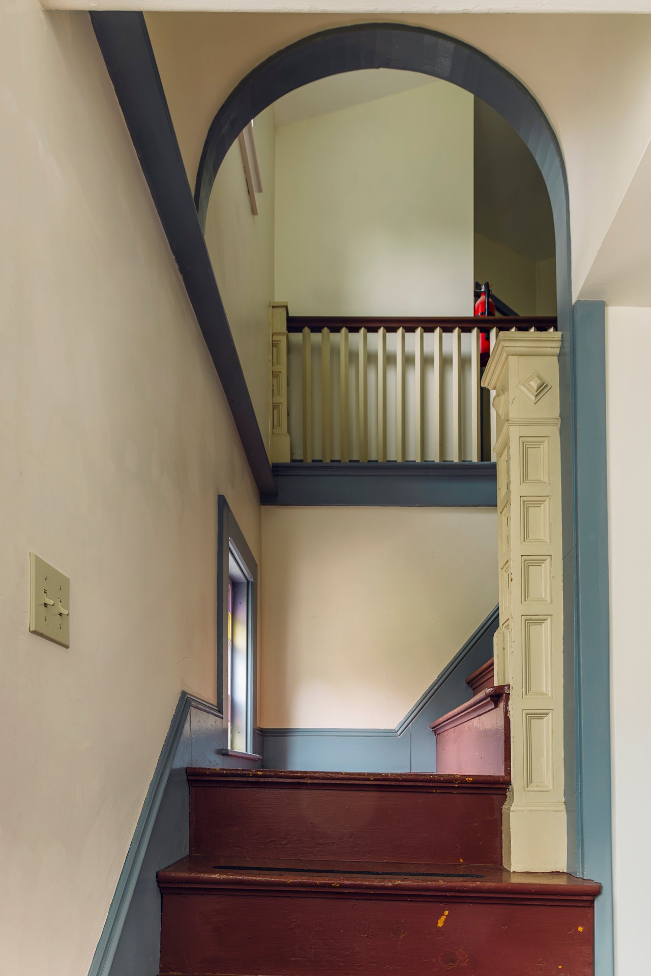 306 Mountain St #2, Camden 