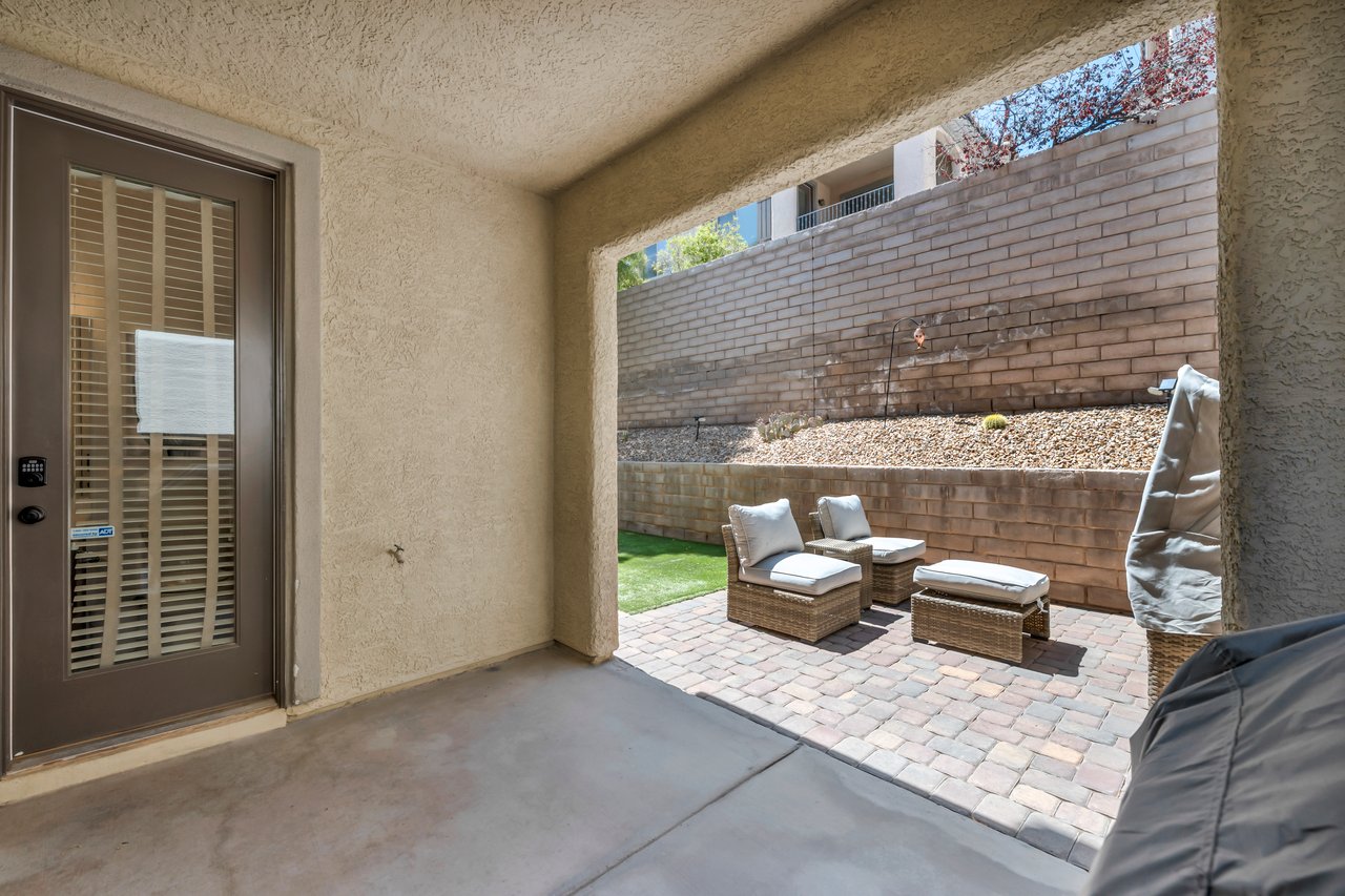 11908 Menchaca Lane