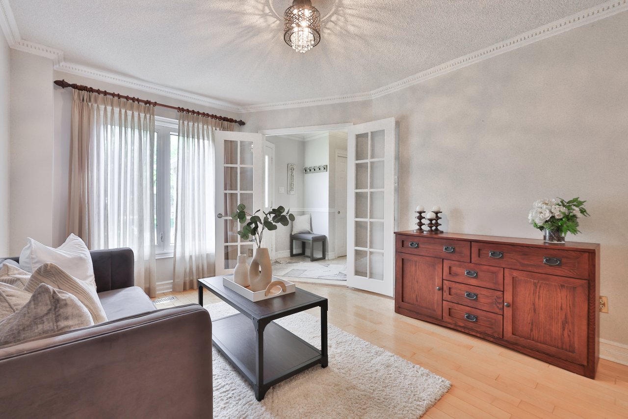3316 Flower Patch Crt
