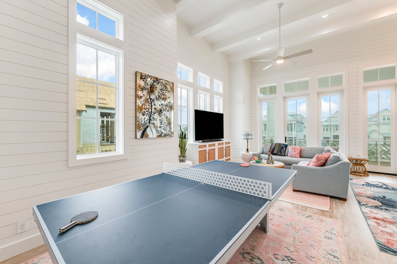 Dewdrop Street, 6110 Sq. Ft.