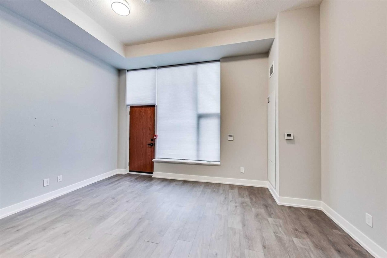 25 Adra Grado Way #247