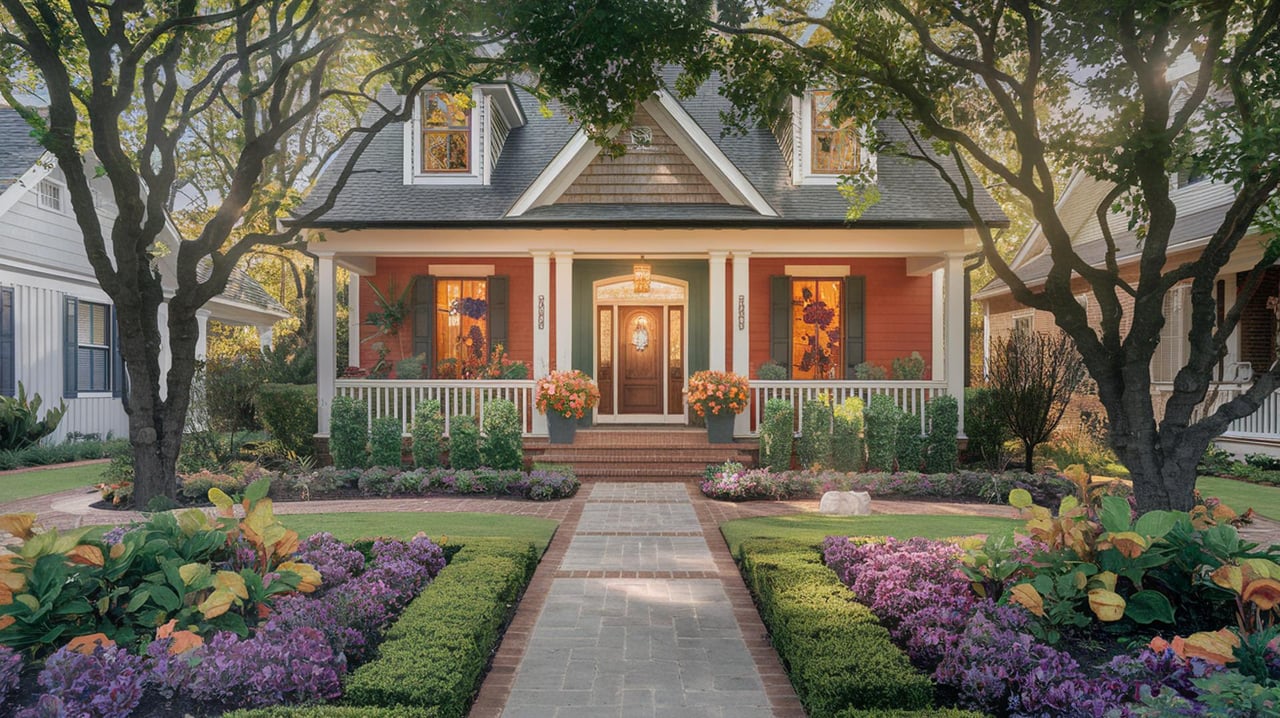 Unlock Hidden Value in Your Roswell, GA Home Today