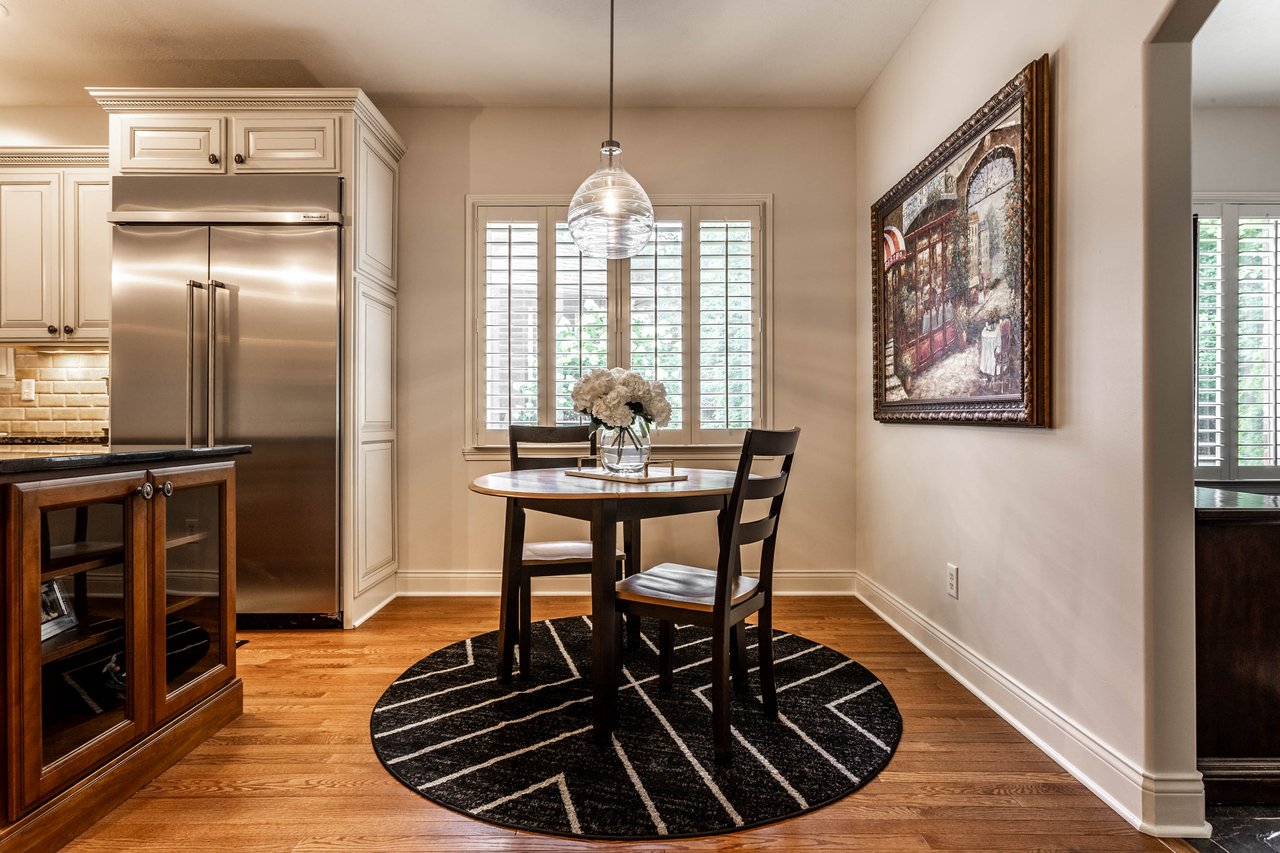14554 Ballantrae Circle