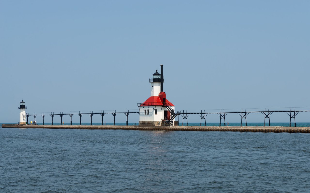 St. Joseph