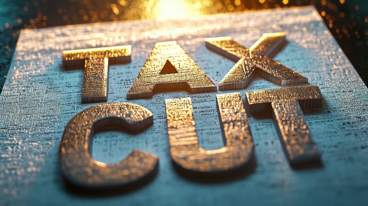 How Puerto Rico’s 2025 Act 60 Update Impacts Luxury Home Buyers cover