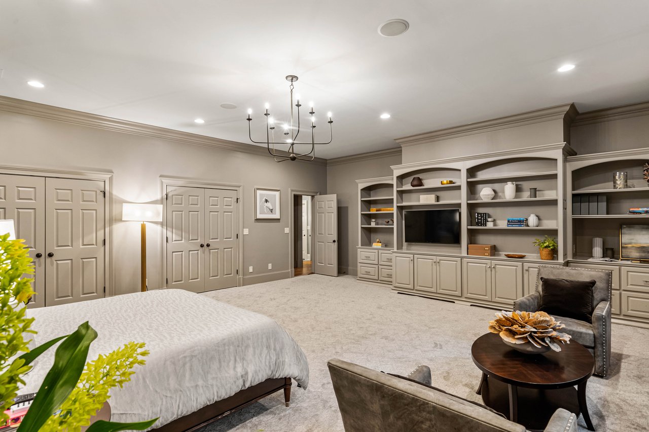 3785 Paces Ferry Road NW