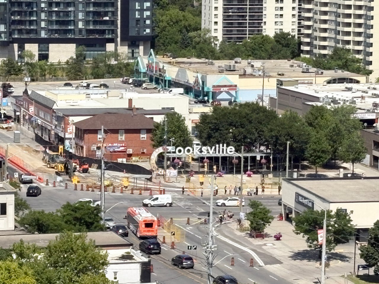 3009 Novar Road 1420