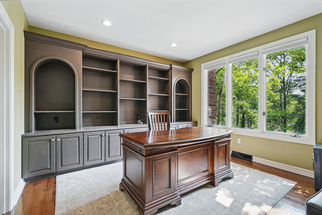 559 Normandy Ct