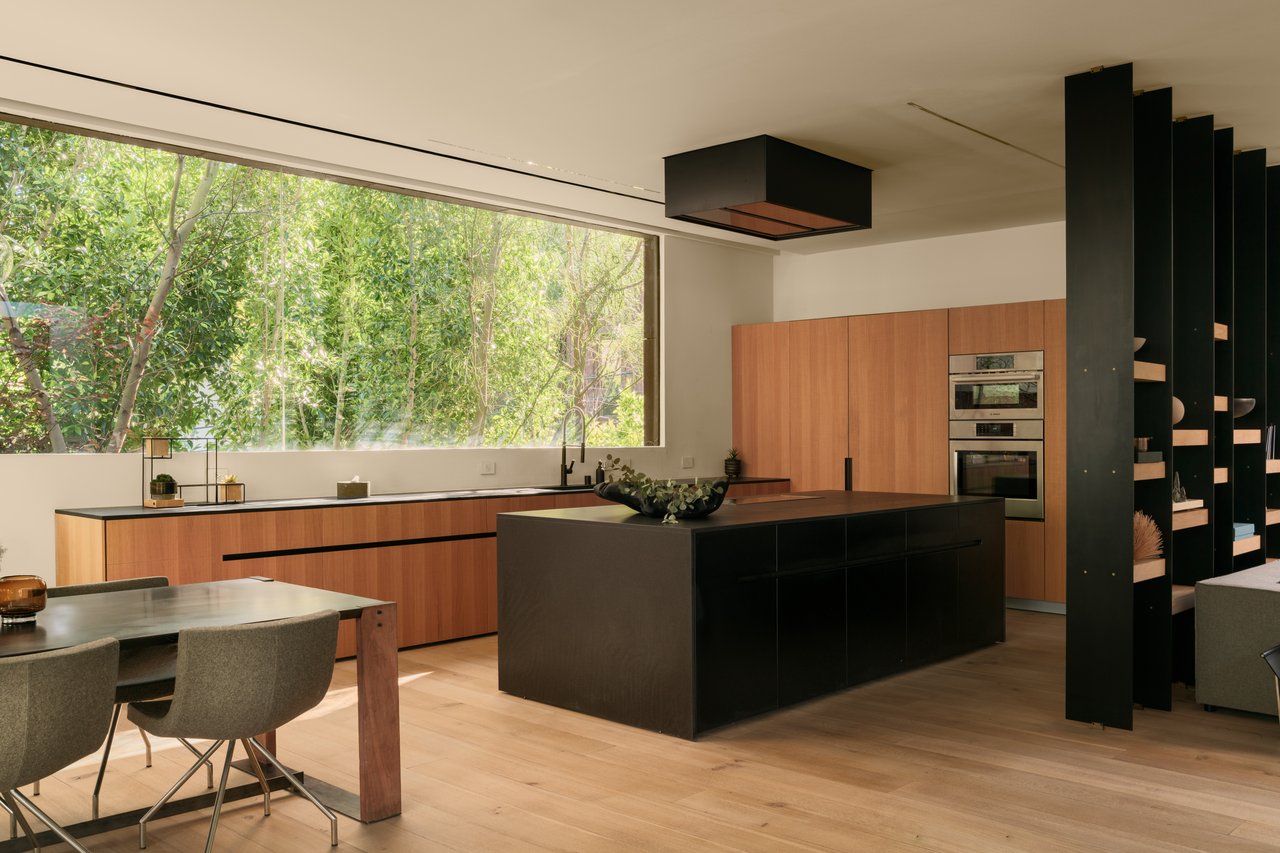8050 Willow Glen Rd, Laurel Canyon