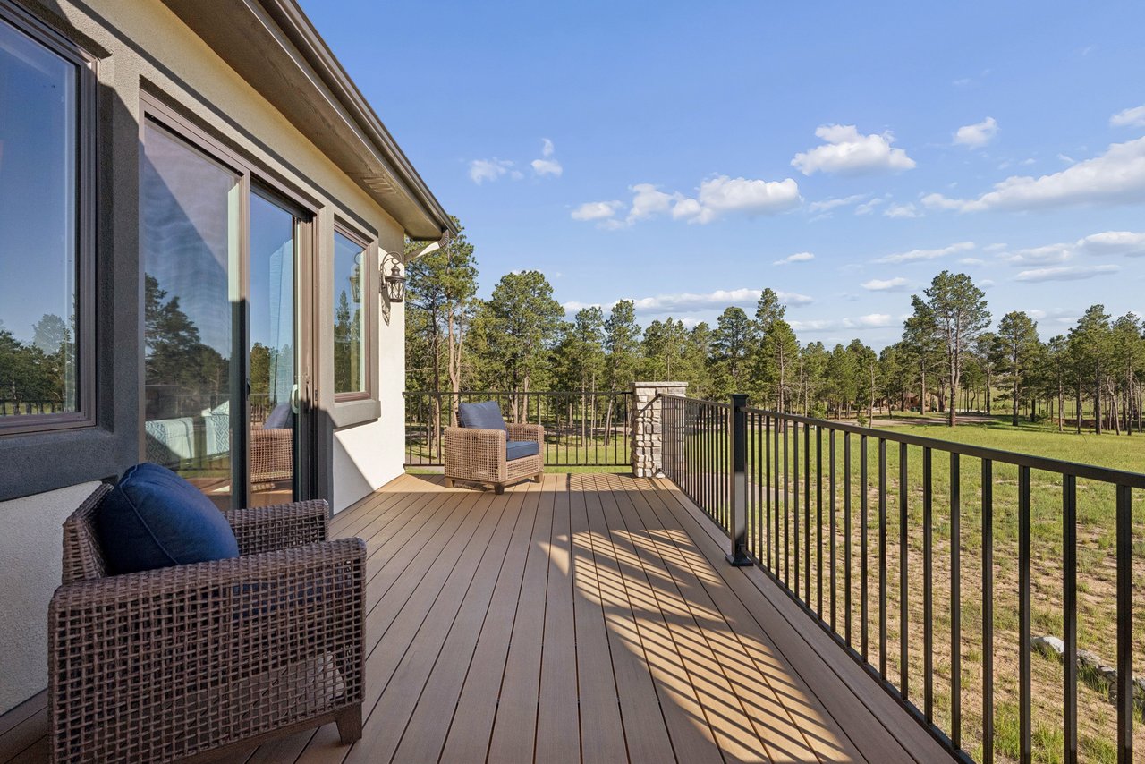 14894 Snowy Pine Point
