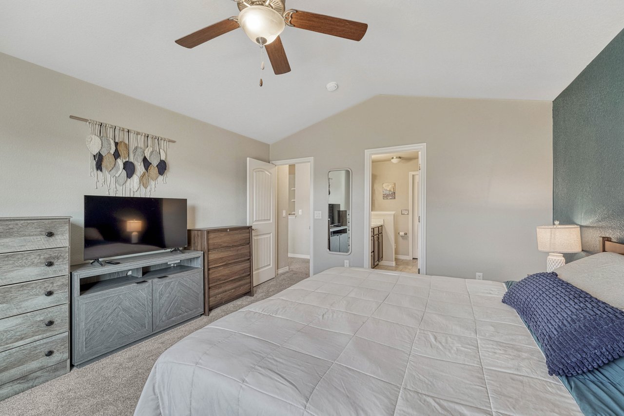 10781 Yuba Drive