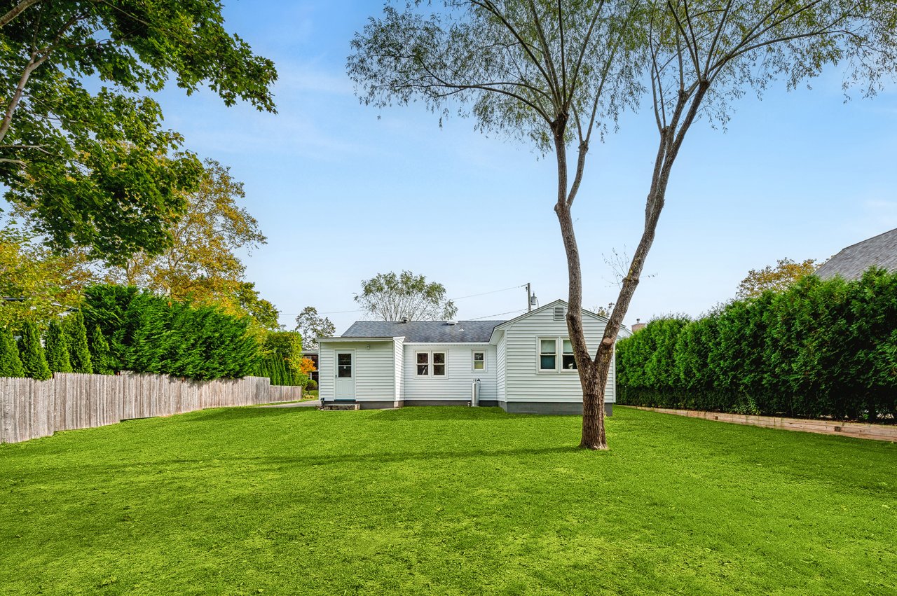 26 Meadowlark Lane