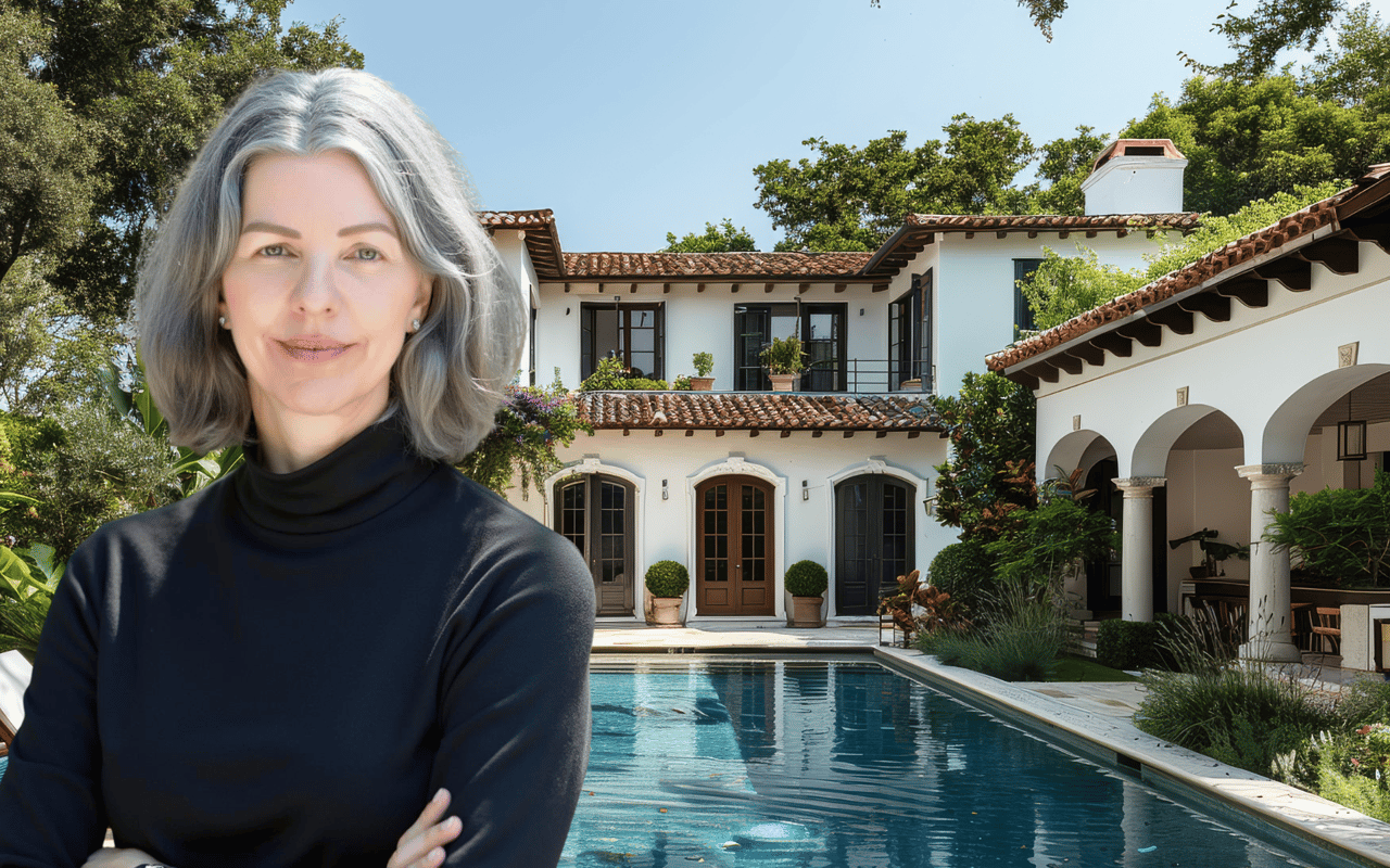 Selling Your Historic Hancock Park Home And Why Buyers Love Spanish, Tudor & Craftsman Styles