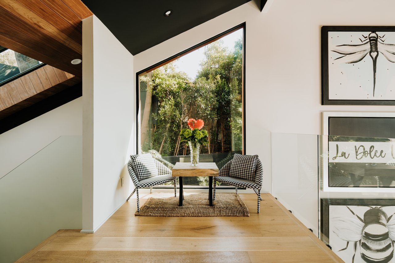 1509 Amalfi Dr 