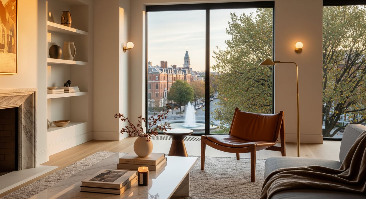 Condo vs Co‑op in DC: A Clear Guide for Dupont Buyers
