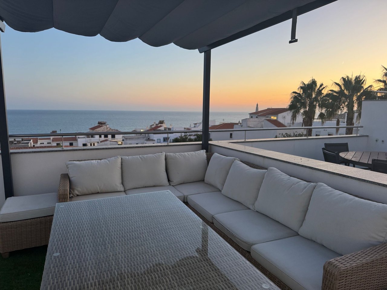 3 Travessa do Oceano